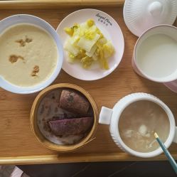 -安琪朵朵独栋花园月子中心