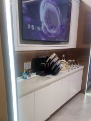 -南京康美美容医院·旗舰店