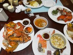 -南京国际会议大酒店