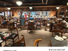 -海茵汇(萧山店)