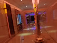 -温莎KTV(国贸店)