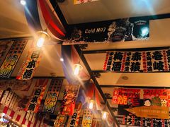 -平成屋·午肴夜酒(四川北路店)