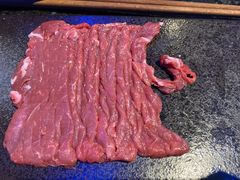 -王家渡火锅店(棕榈泉店)
