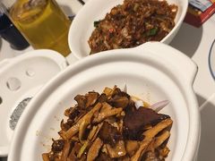 -梦之城购物中心