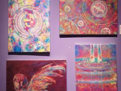 -大悦城(沈阳中街店)