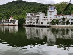 -广州市干部健康管理中心