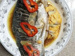 -葱妈母婴医护月嫂中心(浦东店)