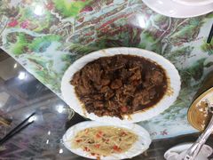 徽州美食-徽州美食(三十年老店)