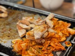 -香猪坊(五道口店)