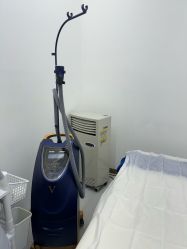 -Dr.U博士医疗美容医院