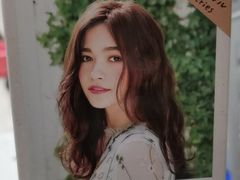 -韩盛·盛江山自助料理(于洪新玛特店)