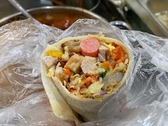 食饼筒-温岭特色嵌糕(开元店)