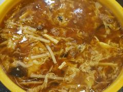 -伊兰汇美食(潘家园店)
