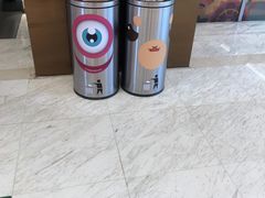 -远洋未来汇