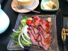 -モリタ屋(JR京都伊势丹店)
