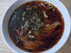 -无锡动物园·太湖欢乐园