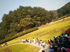 -韶山毛泽东同志故居