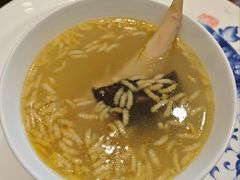-同庆楼(大钟寺店)