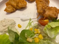 -元气寿司(新城市广场店)