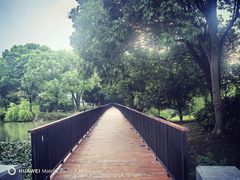 -中国浦东干部学院