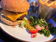 -bluefrog蓝蛙(水游城店)