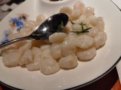 -菲乐餐厅(三十年经营·湖滨路店)