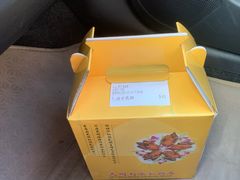 -光明刘冰乳鸽店(光明法政北路店)