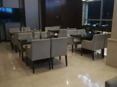 -百姓康洁洗浴中心