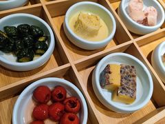 -咂摸(南锣鼓巷店)