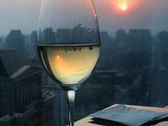 -北京康莱德酒店