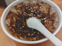 -陳生記米线·始于1989(武林店)