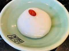 -兰溪小馆(东直门簋街店)