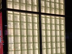 -解放路步行街                