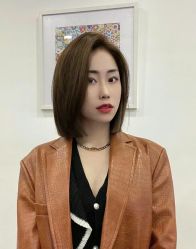 -风向标WIND VANE SALON
