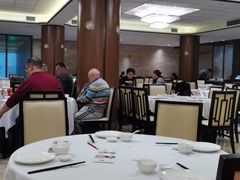 -知味观(湖滨总店)