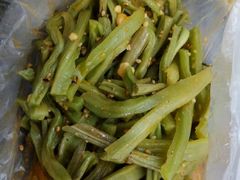 android_upload_pic-章李氏夫妻肺片(经八路店)