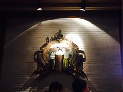 -Shanghai Brew House上海啤酒工坊(老外街店)