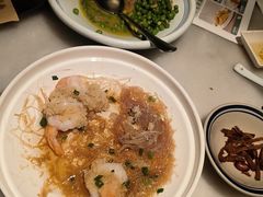 -東大方(湖州白鹭迎店)