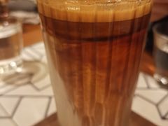 -懒鱼时光馆(沙坪坝店)