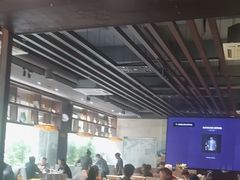 -一江水食府(后湖店)