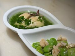 -淮扬府(安定门店)