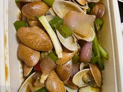 -琼大师东方烤乳猪(亚特兰蒂斯店)