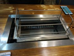 -寻香羊小羊·徐州烧烤(南京店)