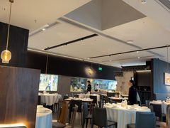 -皖厨·中国徽菜(万象食家店)