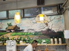 -节节香.成都非遗肥肠粉(总店)