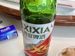 -小叶手抓(解放东街店)