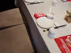 -老妈菜馆(建设街店)