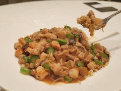 -御宝轩(益丰·外滩源店)