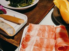 -小龙坎火锅(仓山万达店)