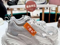 -开元商城(钟楼店)
